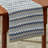 Alic Dining Linens