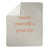 White/Orange