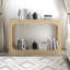 Northfleet 47" Console Table-47121675