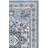 Cesura Performance Oriental Rug-1417897182