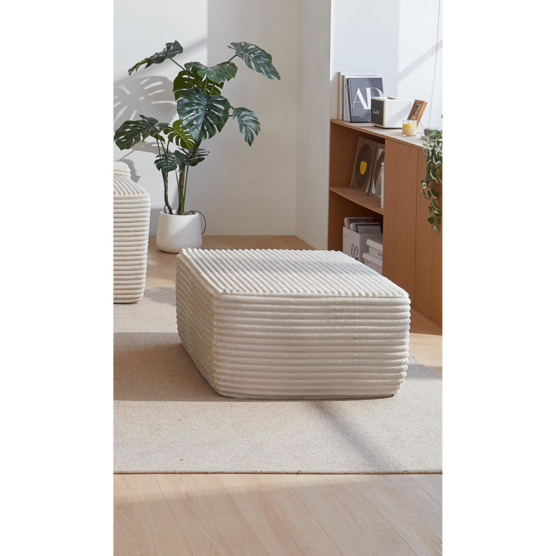 Pratique beige - mousse et ressort, 38,12 po de profondeur, 29,23 de largeur, 17,01 de hauteur, 27,69 lb de poids,, élégant, excellent prix