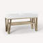 Bodo 59.63" Double Bathroom Vanity Set-626916658