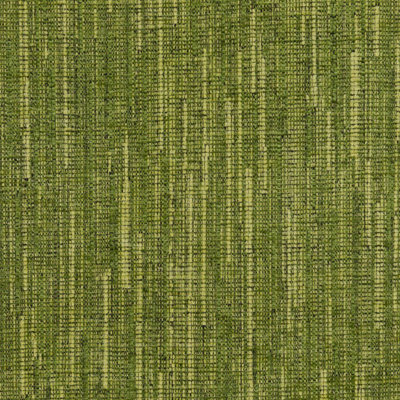 Tissu Rialto