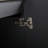48" Freestanding Bathroom Vanity  -Excluding Sink