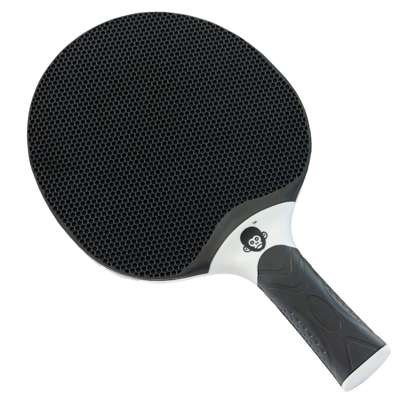 Raquette de ping-pong Bonoboo