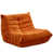 Corduroy Orange est en rupture de stock