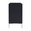 Heron 50'' W Sideboard