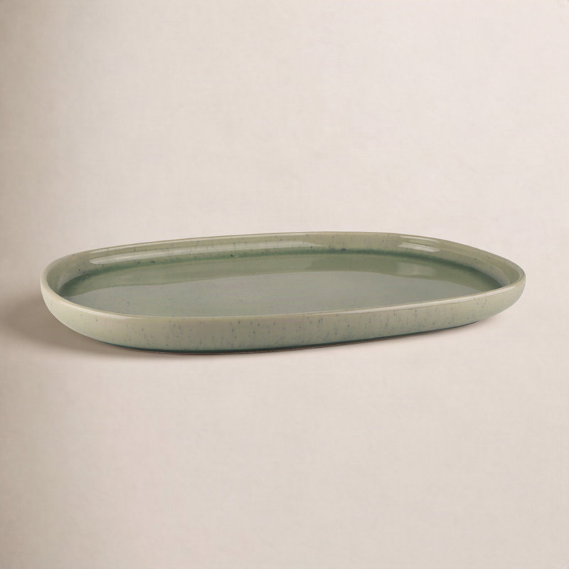 Plateau Joss & Main Aylor, Vert