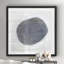 «Speckle I», peinture sur toile-900847028-900846821