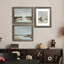 Cadre photo Vintage-1865245848-1865251687