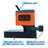 Pool Pumps