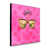 Rose est en rupture de stock