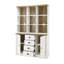Brasher Display Cabinet