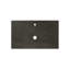 36.5" Single Bathroom Vanity Top-2011873900-2011873903