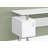 Computer Desk-1071095386