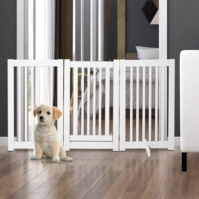 Barrière pour animaux Moraga