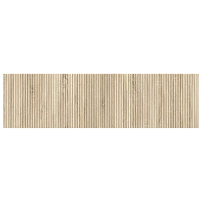 Headboard