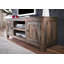 Nature TV Stand for TVs up to 60"