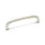 CP Series 5" Center to Center Bar Pull-12830304