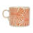 Urban Homestead Stoneware Coffee Mug