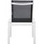 Chaise d'appoint de patio empilable Lajoy-1946293465-1946293468