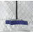 25 Gallon Quilted Storage Bag
