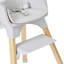High Chair-115843688