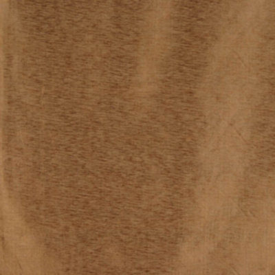 Rye Fabric