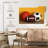 Sireci Team Sports Balls-108722003