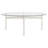 Flume Glass Top Coffee Table-121686200-94578762