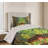 Modern & Contemporary Polyester Coverlet