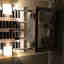 Photos des clients 1 de 1