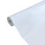 Window Decal-290186228-290186225