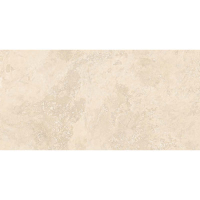 Apollo Tile IMP88SNA2448