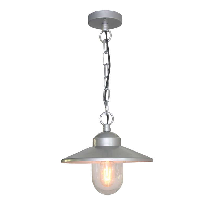 Whately Outdoor Pendant