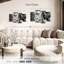 Sirci Manhattan-108873018