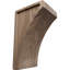 Lawson Corbel-73559981-73559983