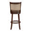 Tabouret pivotant Leda-1849773675-1849773676-1773263894