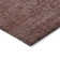 Chamaya Southwestern Indoor / Outdoor Rug