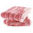 Supermink Square Euro Pillow Cover-1216394371