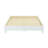 12" Wood Bed Frame-290164447-318132560