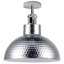 Kari Semi Flush Mount-1032824205