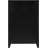 Fairfax 5 - Drawer Chest-1495608347