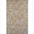 Beige/Ivory selected