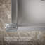 Vault™ 33" L x 22" W Dual Mount Kitchen Sink-50027422