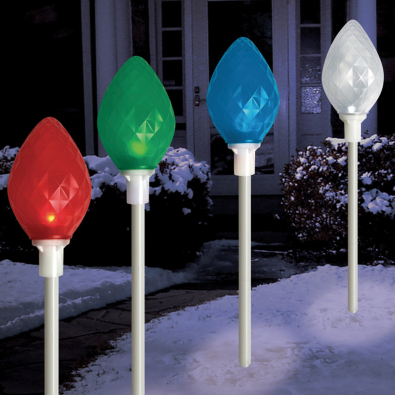 Pathmarker Light Bulbs