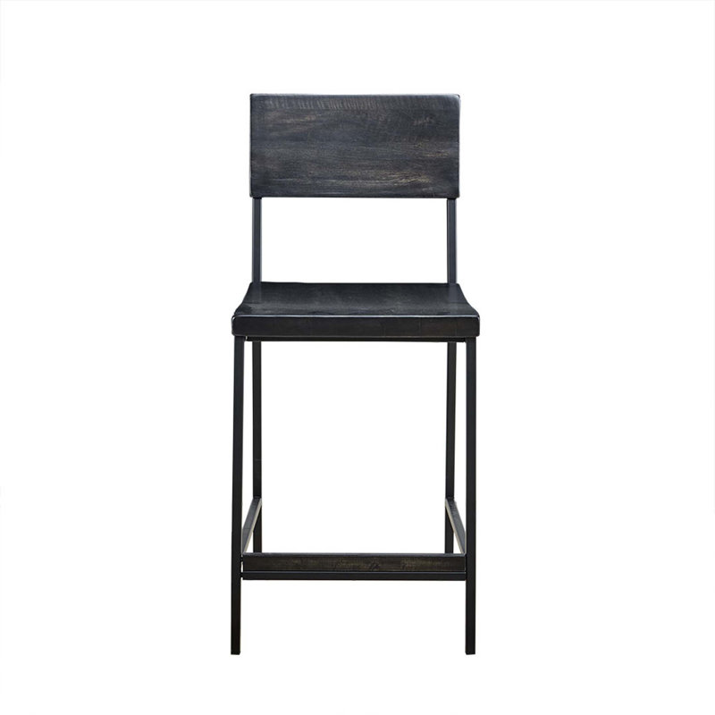 Tabouret de comptoir TACOMA