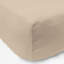 Fitted Sheet-898195770