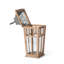Hearth Lantern Small-1090327014
