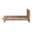 Lit plateforme Soleil-880080916-885572429